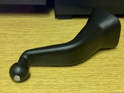 IMG_4685.jpeg