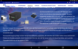 Screenshot_20210224-200655.png