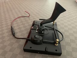 IMG_4693.jpeg
