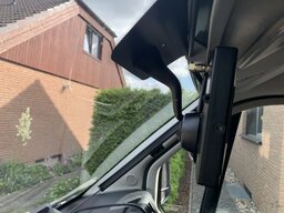 IMG_4701.jpeg