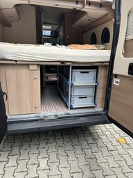IMG_4595.jpeg