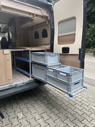 IMG_4592.jpeg