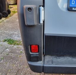 Tankstutzen 2.jpg