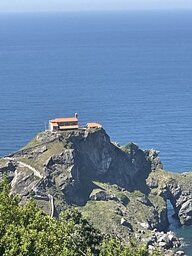 IMG_0689.jpeg