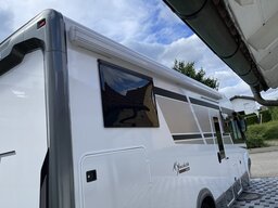IMG_0995.jpeg