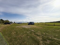 IMG_20250716_180541.jpg
