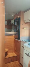 IMG_20250718_091117.jpg