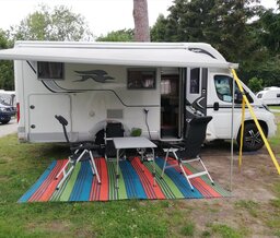 IMG_20250720_114443.jpg