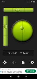 Screenshot_2025-07-26-10-11-16-026_bubblelevel.level.leveltool.leveler.jpg