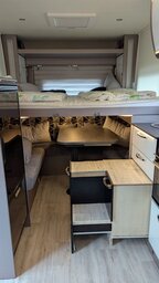 PXL_20250727_113500010_a.jpg