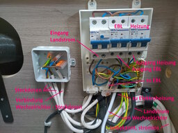 Elektroverteilung vorgefunden mit Beschriftung.jpg