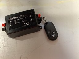 IMG_2213.jpeg