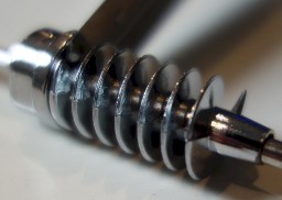 r1.jpg