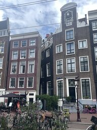 IMG_7758.jpeg