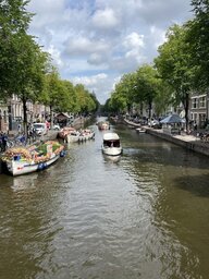 IMG_7740.jpeg