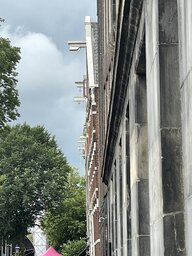 IMG_7742.jpeg