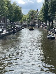 IMG_7741.jpeg