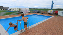 IMG_9276.jpg