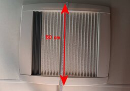 20250804_174950.jpg