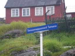 Rätsel.jpg