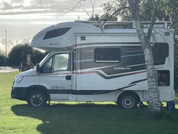 IMG_7795.jpeg