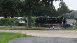 IMG_9322.jpg