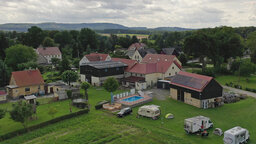 DJI_0557.jpg
