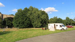 IMG_9441.jpg