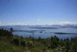 IMG_7554.JPG