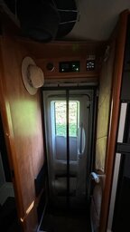 Wochner520AGB4x4JW - 7.jpeg