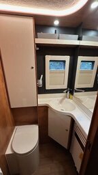 Wochner520AGB4x4JW - 9.jpeg