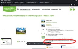 Screenshot_20250807_175021_Chrome.jpg
