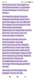 Screenshot_2025-08-08-10-19-31-482_com.android.chrome.jpg