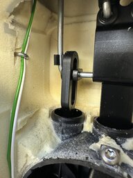 IMG_6170.jpeg