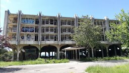 IMG_20250815_104211.jpg