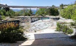 IMG_20250815_104319.jpg