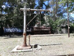 IMG_20250816_170644.jpg