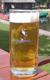 IMG_20250817_123246.jpg