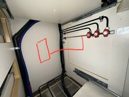 IMG_6221.jpeg