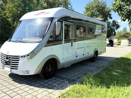 IMG_7479.jpeg