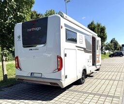 IMG_7481.jpeg