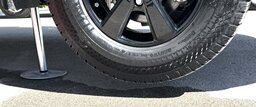 IMG_7457.jpeg