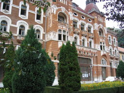 Herkulesbad.JPG