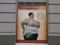 Szeged.JPG