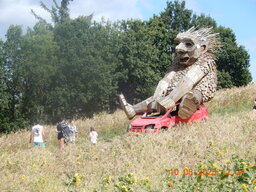 DSCN7158.JPG