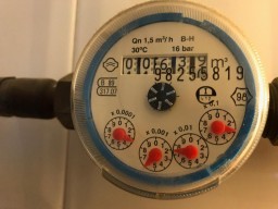 Wasseruhr.jpg
