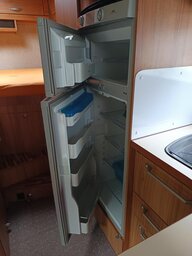 1000030117.jpg