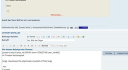 Screenshot 2025-08-29 201023.jpg
