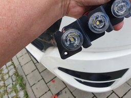 20250829_171033.jpg