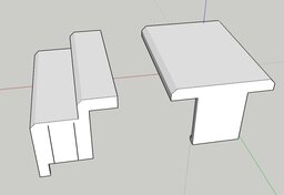 Screenshot 2025-08-30 143314.jpg